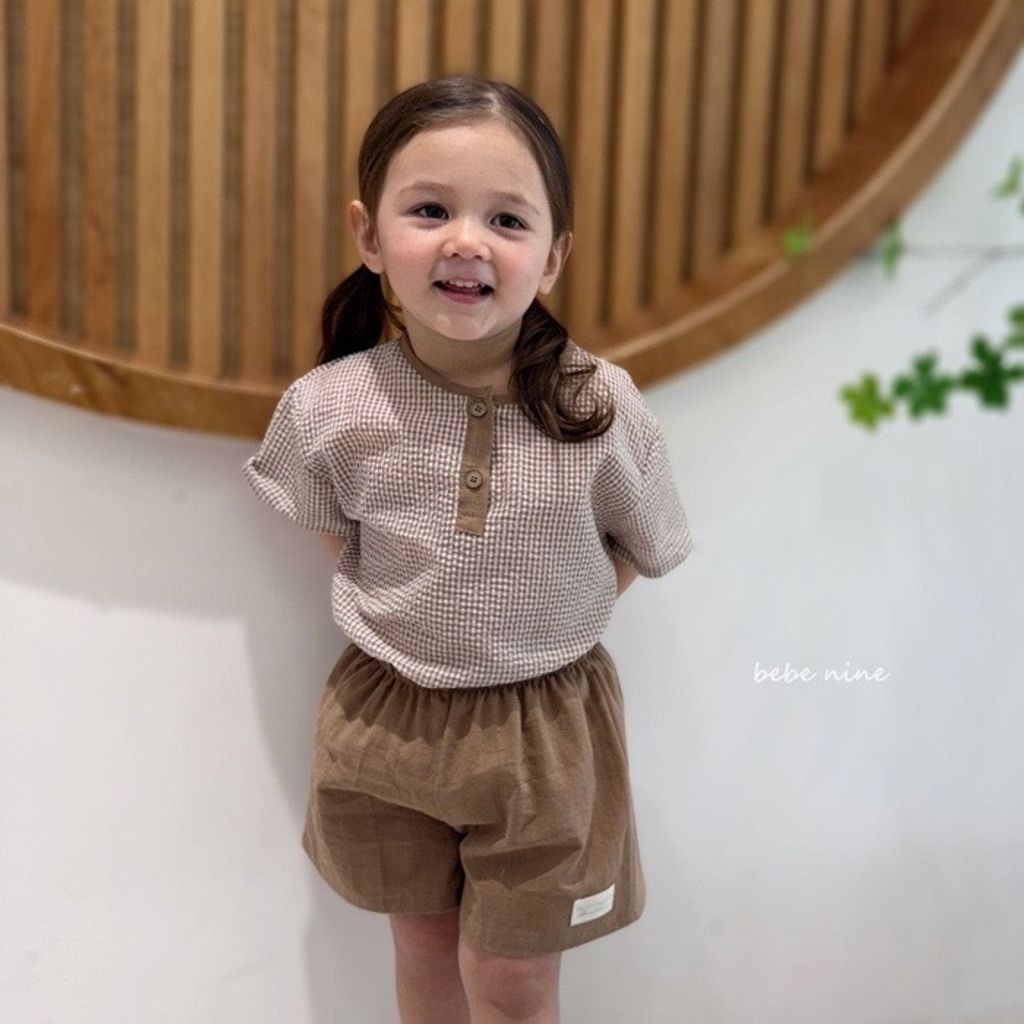 C7373301-2C8E-4189-99CB-0849A8531172