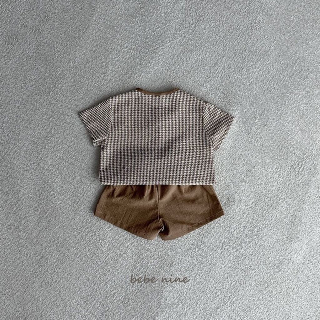 29F11476-FD3F-45F8-8585-65ECDED5CECB