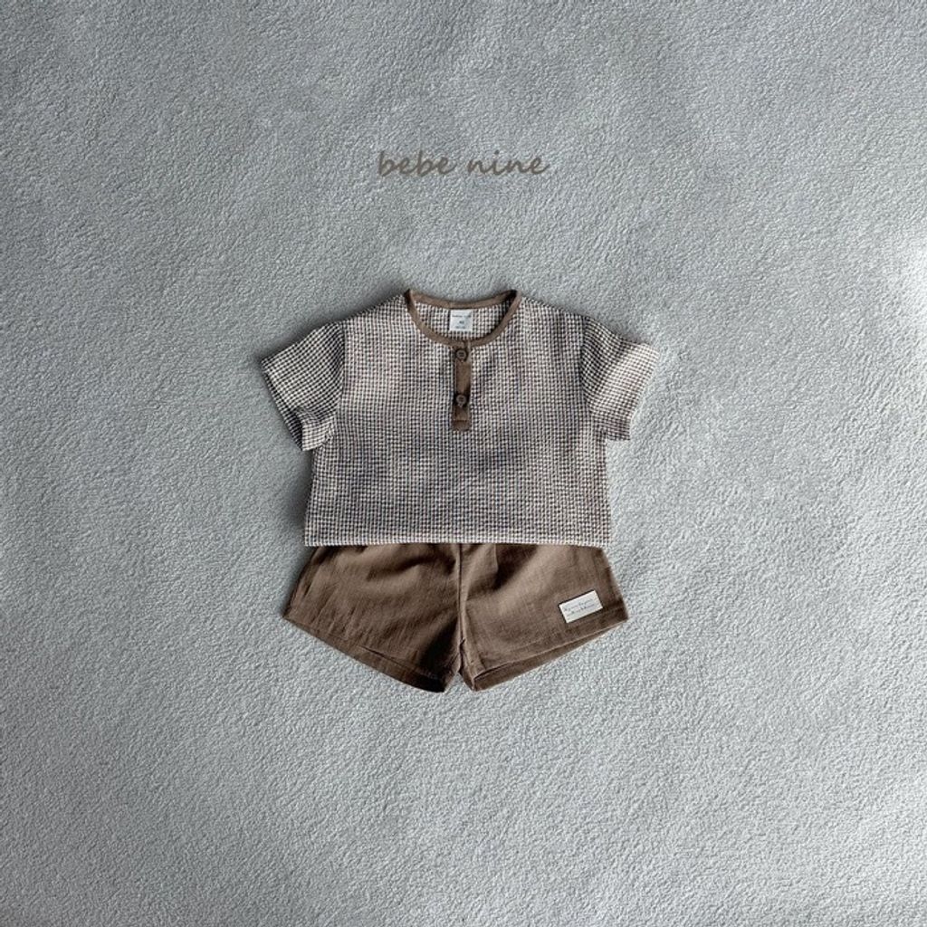 772FADEE-AEA4-458C-AF5E-FDB9EA17AD04