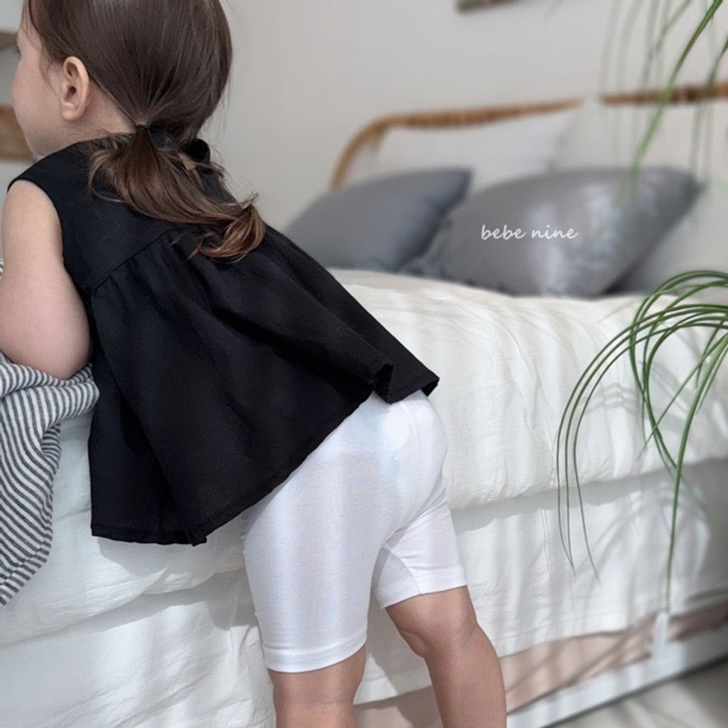 986580B5-CF39-494C-8A07-061823FC3AAC