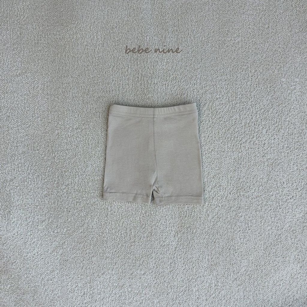 D649CCD3-F8FF-4D83-B732-1EE4EC5EAA0D