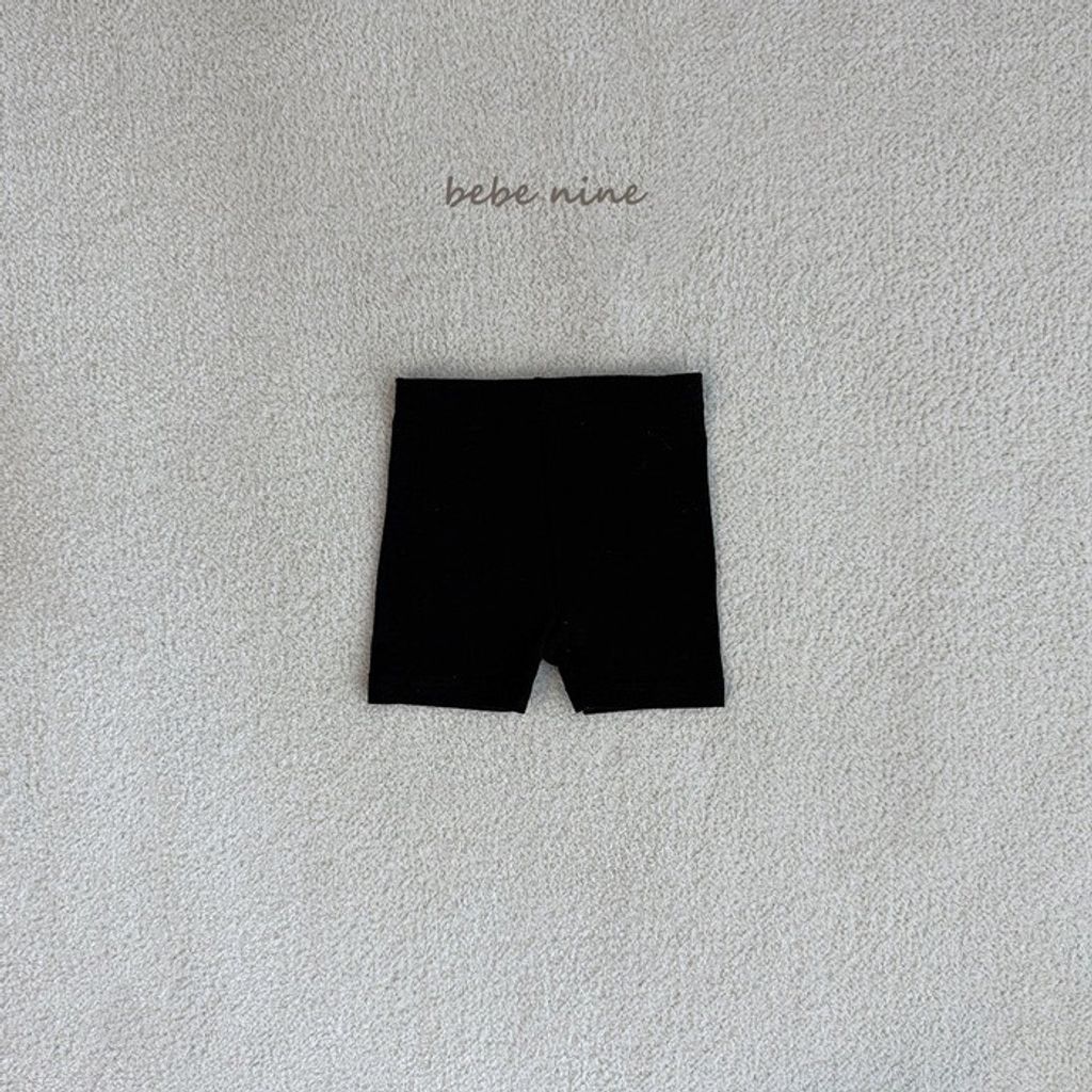 7D3BE682-160C-4476-AE37-0E4CBC0EB694