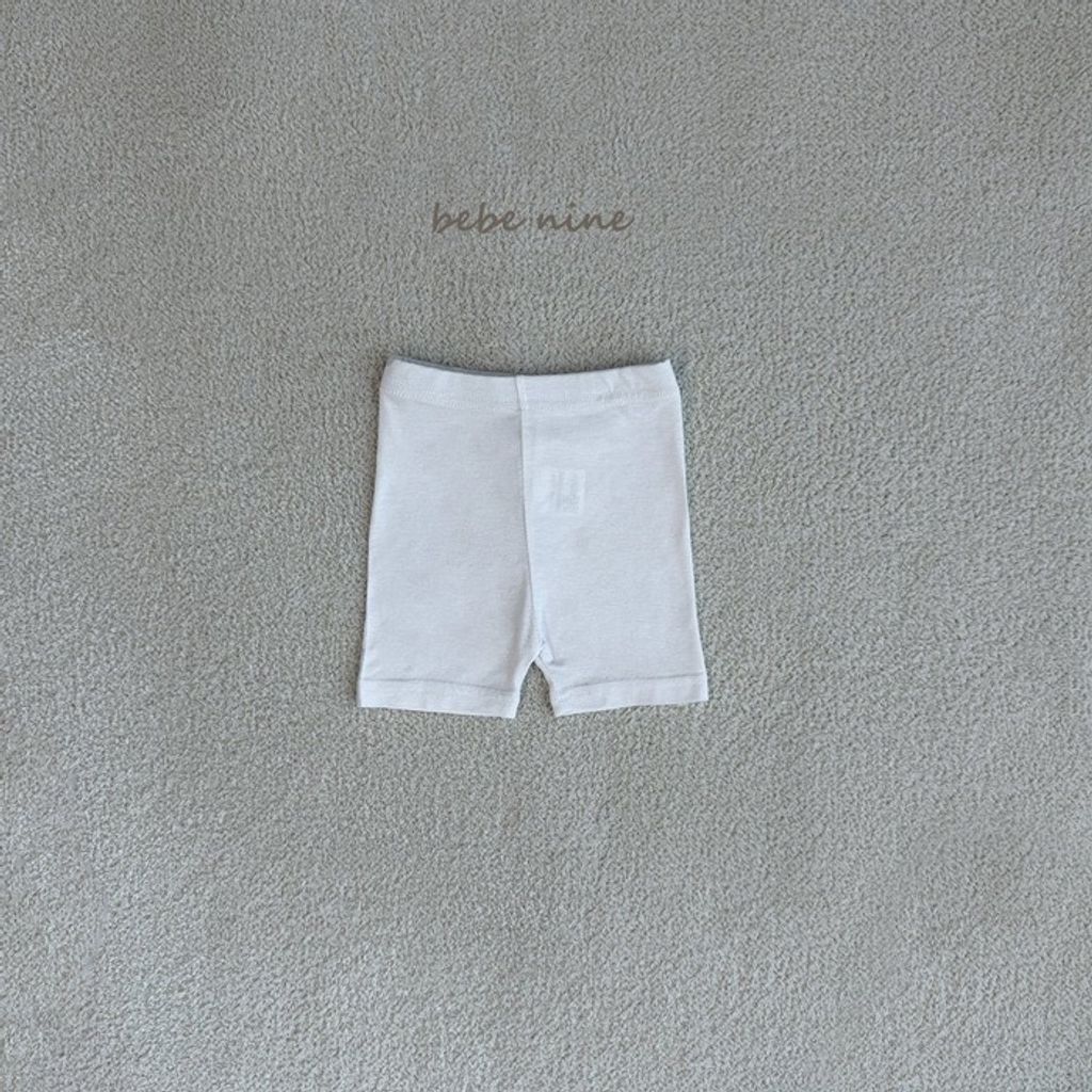 3F874297-6560-41E9-BF84-07FE3652EE07