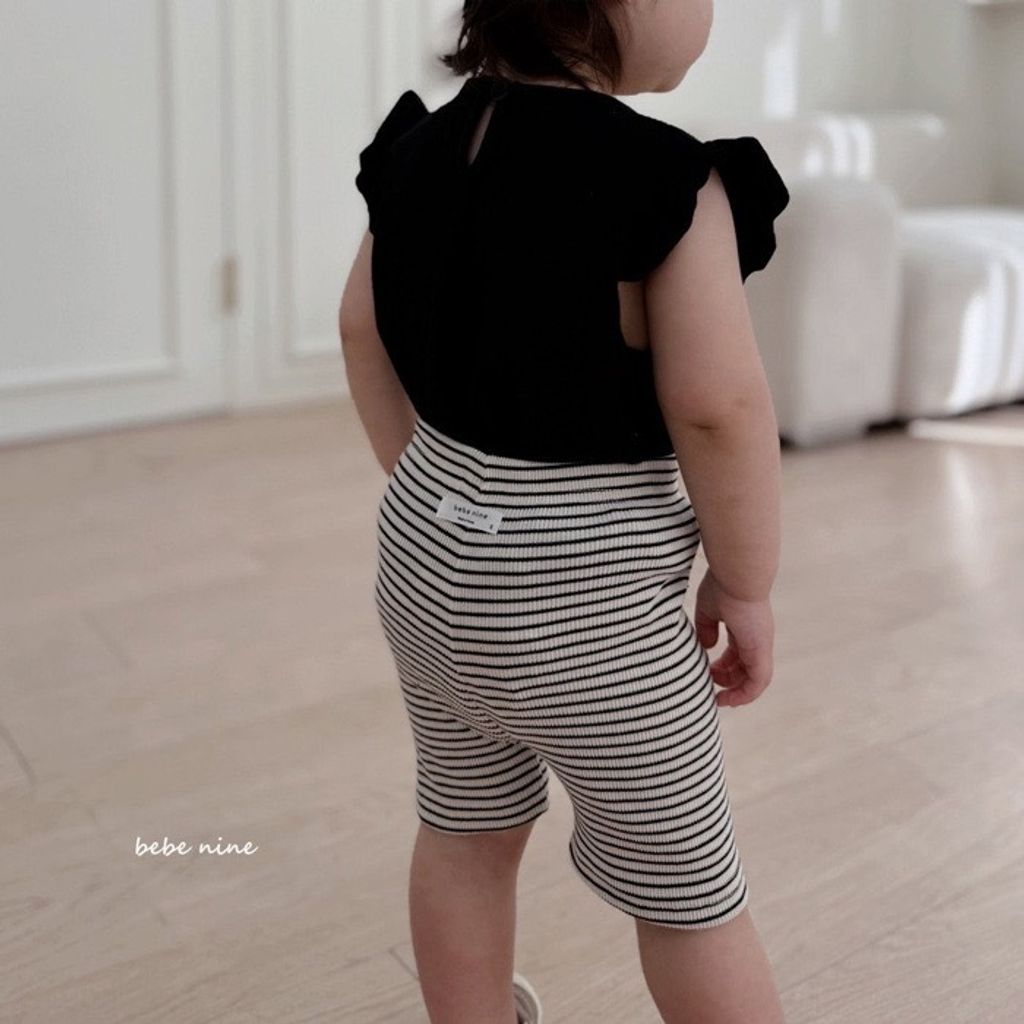 C9ABC441-61D6-4DCC-8277-B14FAAC9DD90