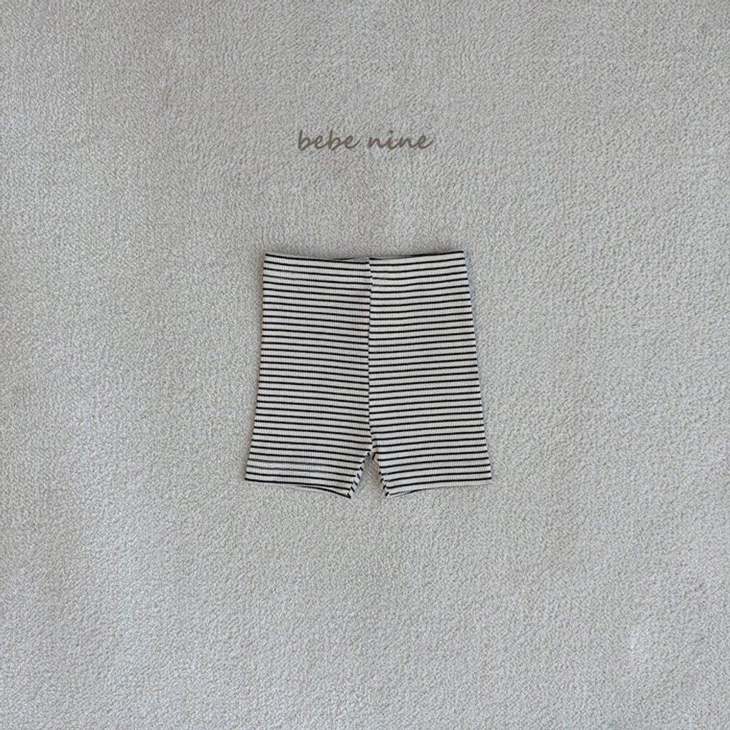 92599D47-5F91-4D50-B143-033F36C4C826