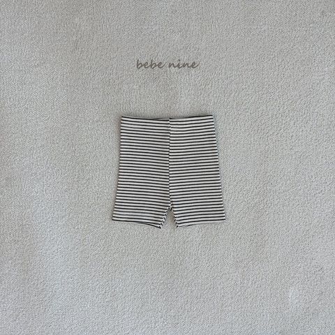 92599D47-5F91-4D50-B143-033F36C4C826