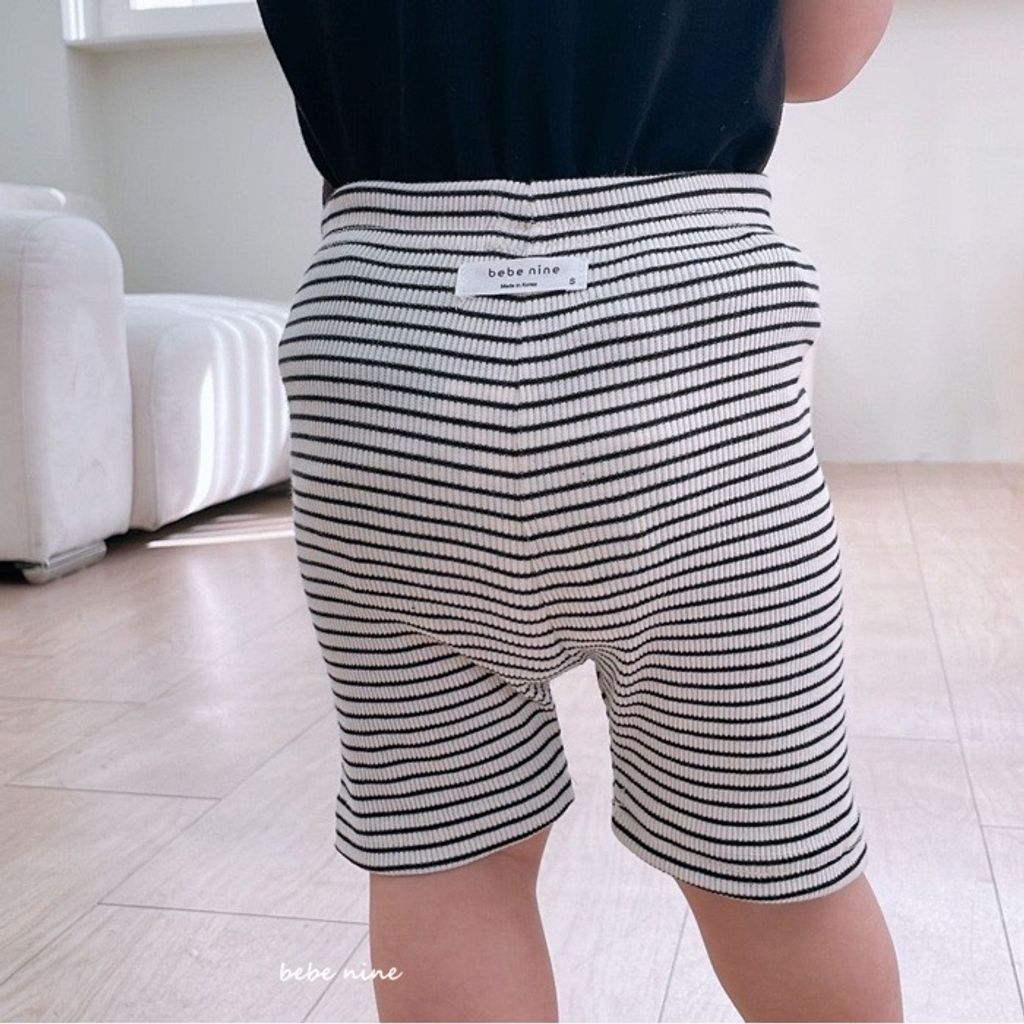 A72C820E-AF77-4156-BCE7-3CFFA52A7680