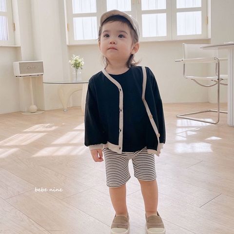 F65ECC13-4EB8-4700-ACF7-EDE646E68088