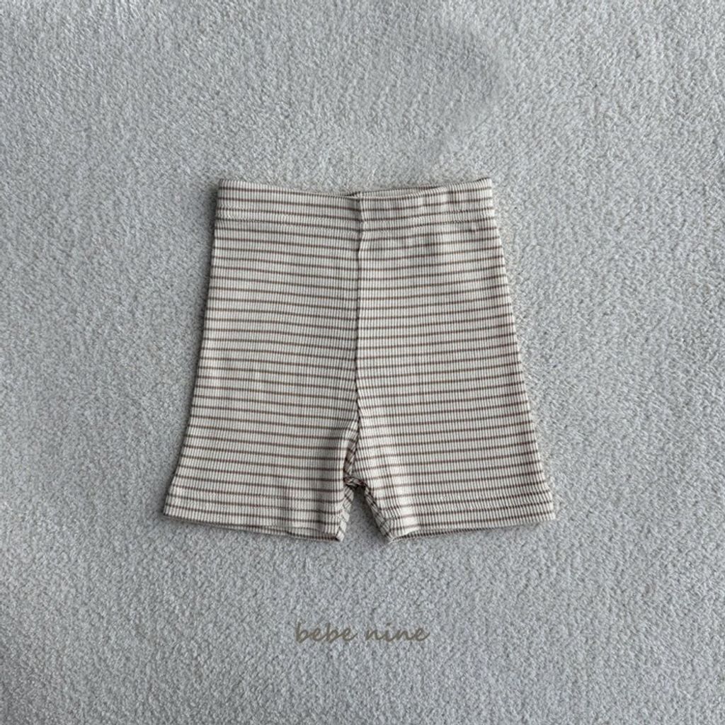 7CD65761-B192-4D5B-B71F-E48C21620928