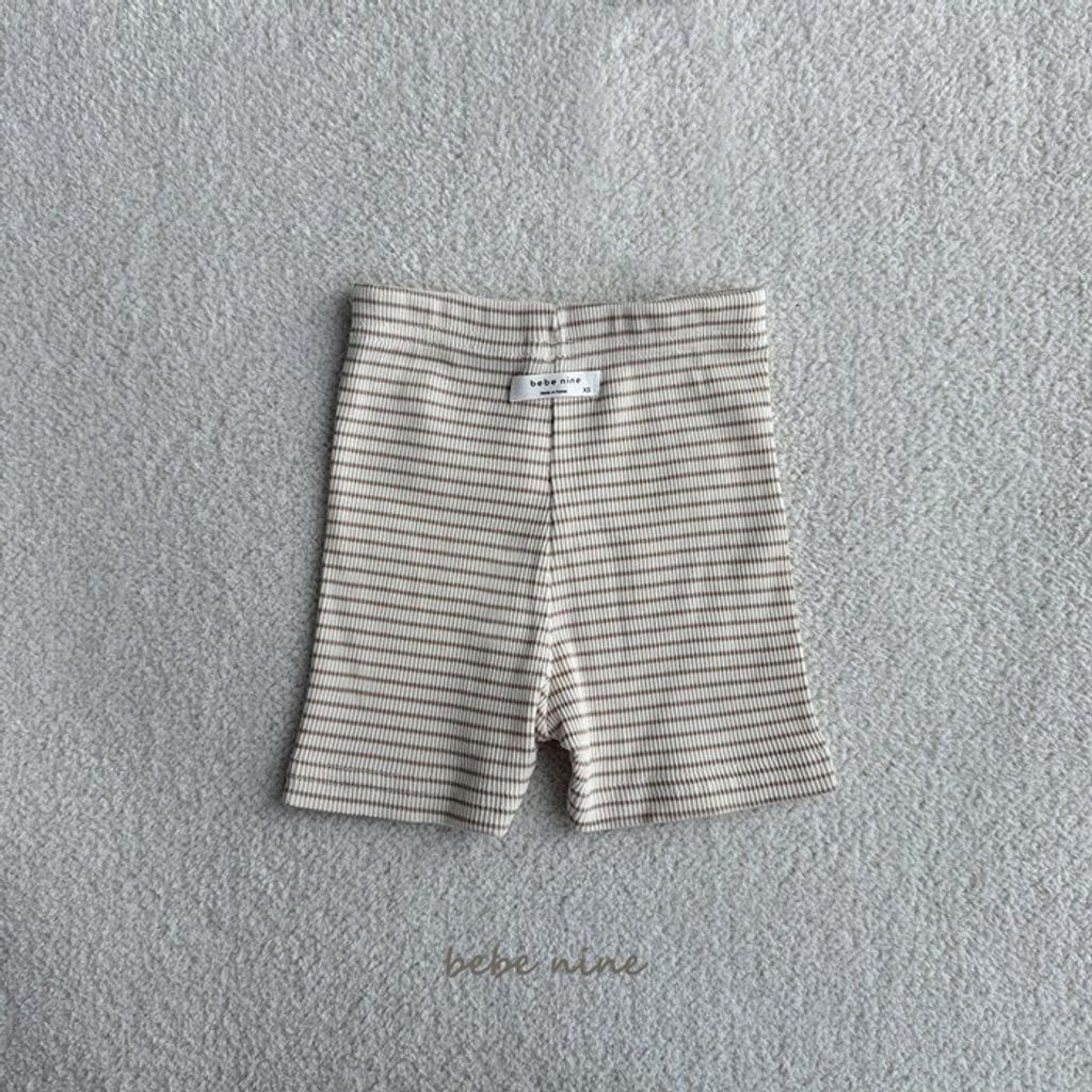 C572EE51-9426-4C44-AC56-93CF247028DA