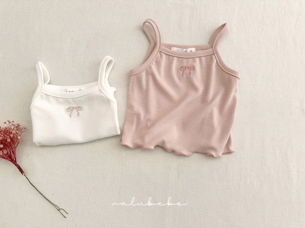 9CFBE79B-9540-468B-9FB7-5F53304BB680