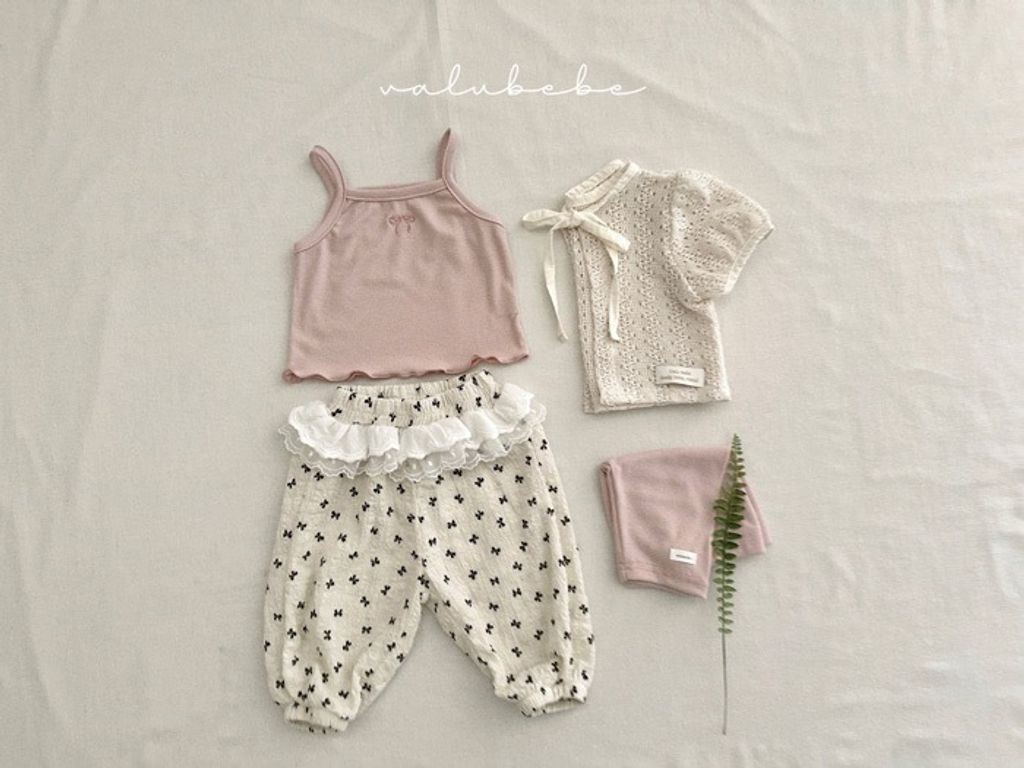 A6BA4E7D-1466-4A85-9139-4C12C0B2F425