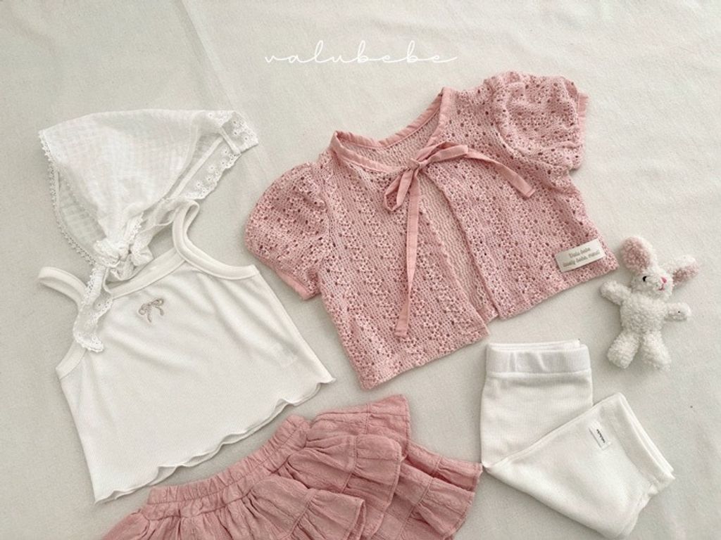 F5399A0E-B0F3-4839-851F-7D836CDEAC24