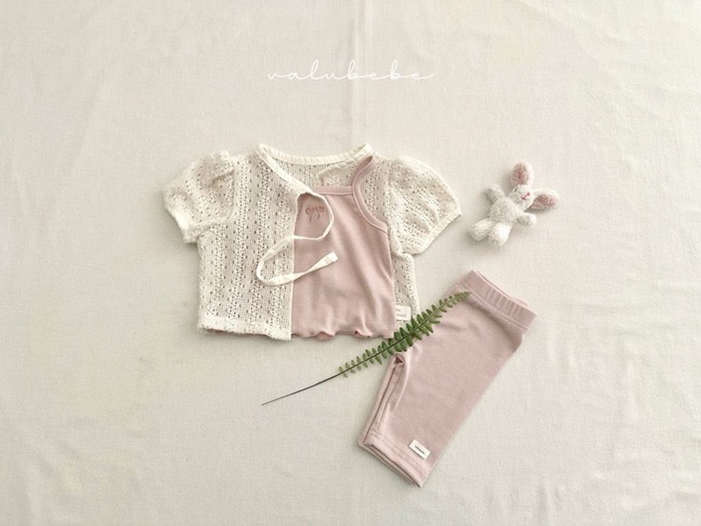 69BF49E9-8DC9-4CE6-A86A-123C20434889