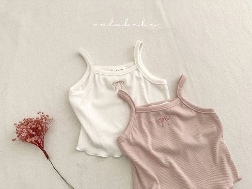 5C7651A8-492C-4EA8-AD9C-E101B00E6FC7