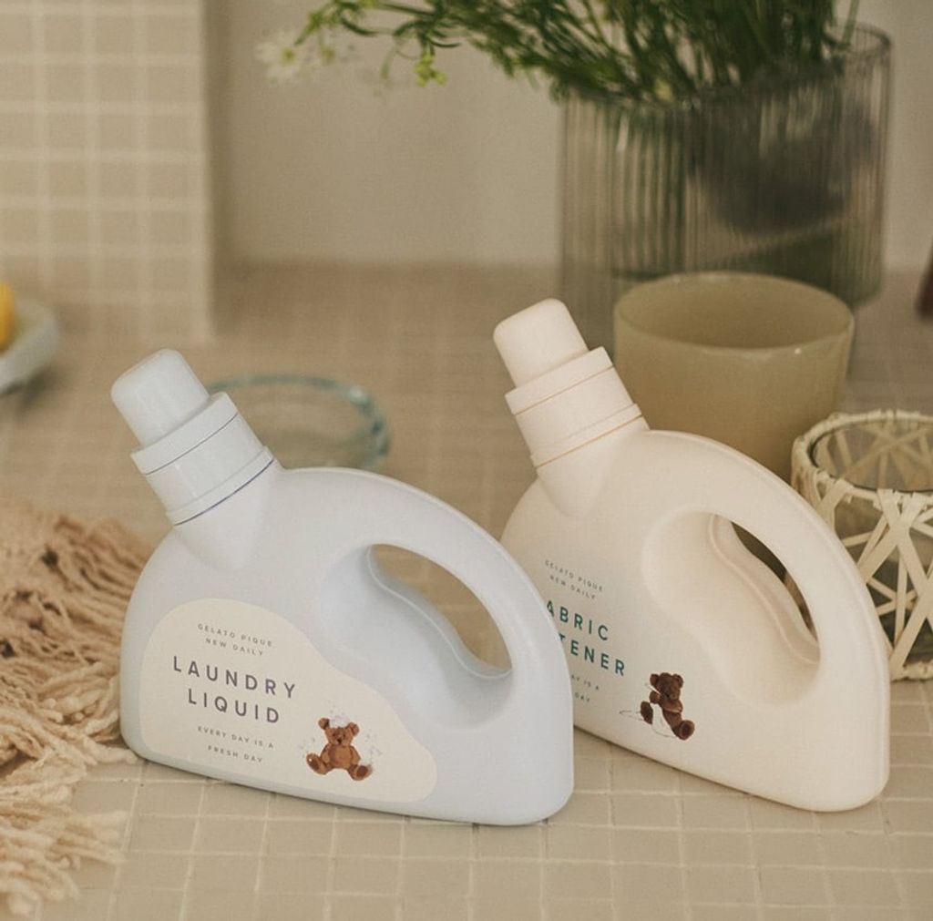 PWLS209008_c_0086_LL