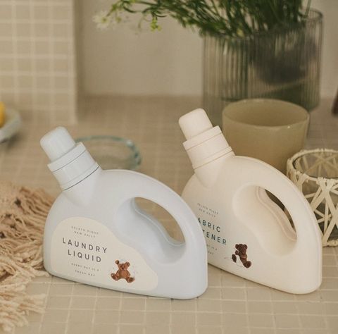 PWLS209008_c_0086_LL