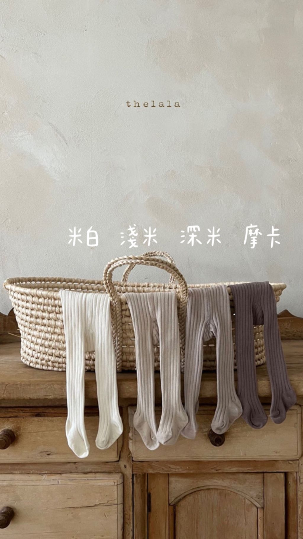 D2EF3F17-B23D-4F9C-8791-36958335FB7C