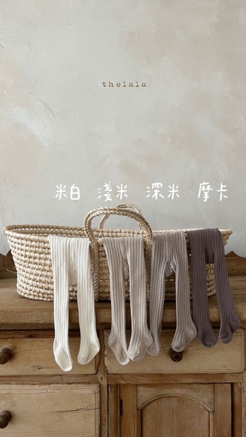 D2EF3F17-B23D-4F9C-8791-36958335FB7C