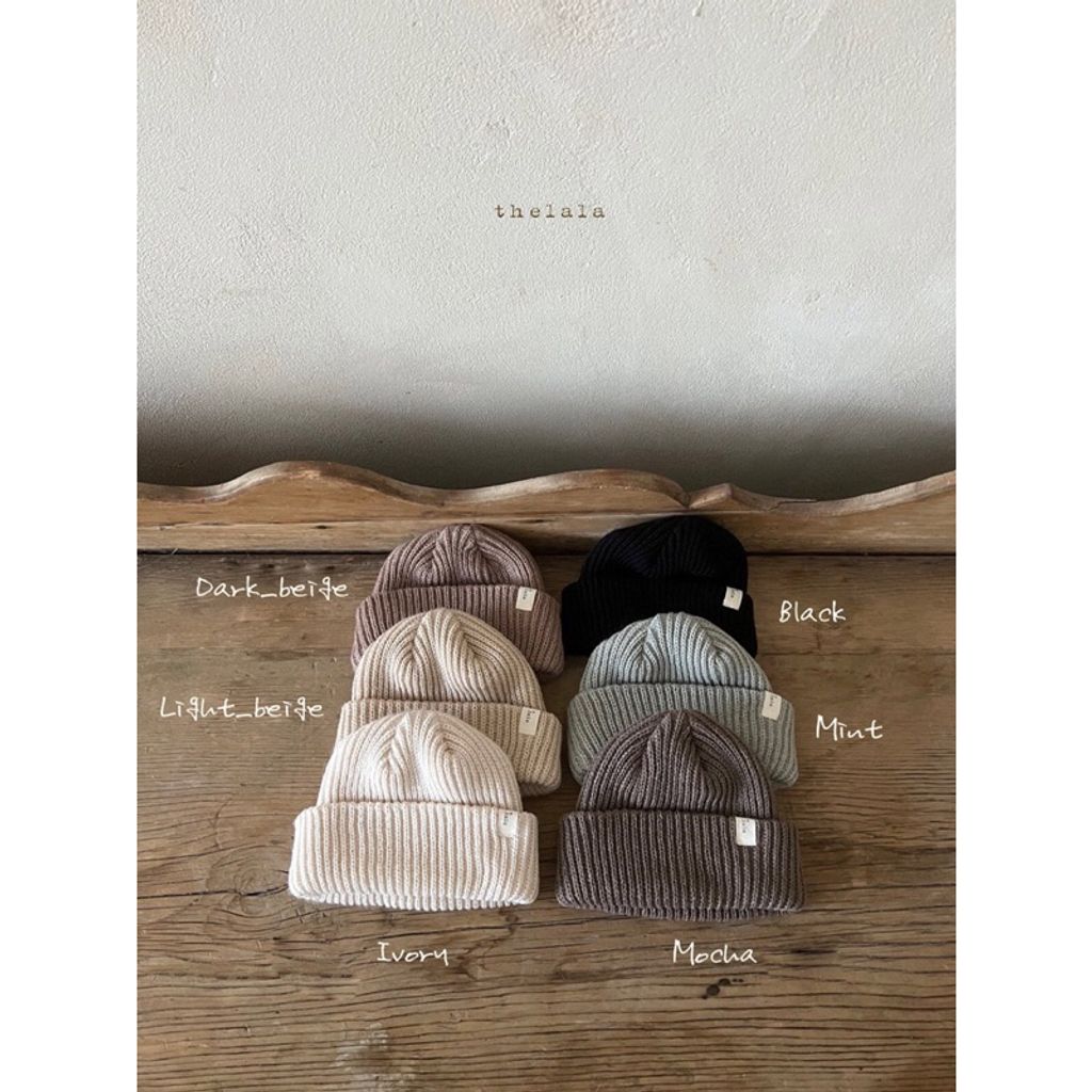 tw-11134207-7ras9-m4djff0xrjaf3f