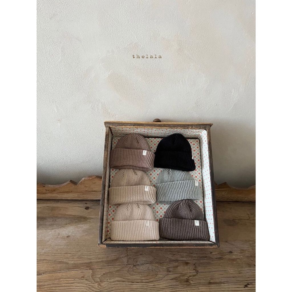 tw-11134207-7rasd-m4djfeztt5p950