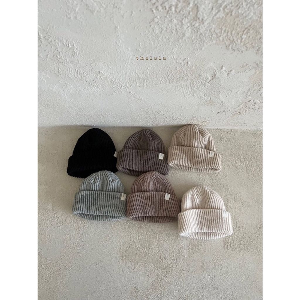 tw-11134207-7rasl-m4djfezjtkbh2e