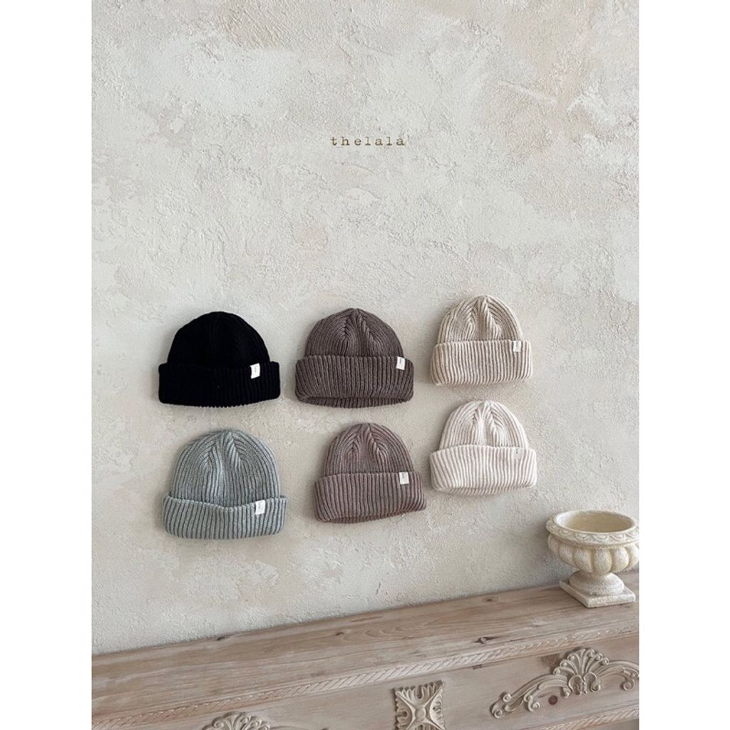 tw-11134207-7rasd-m4djfezk90mfc3