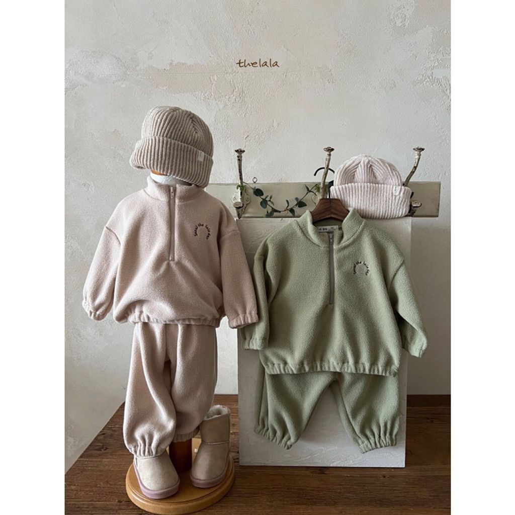 tw-11134207-7rasi-m4djfezjtkdja0