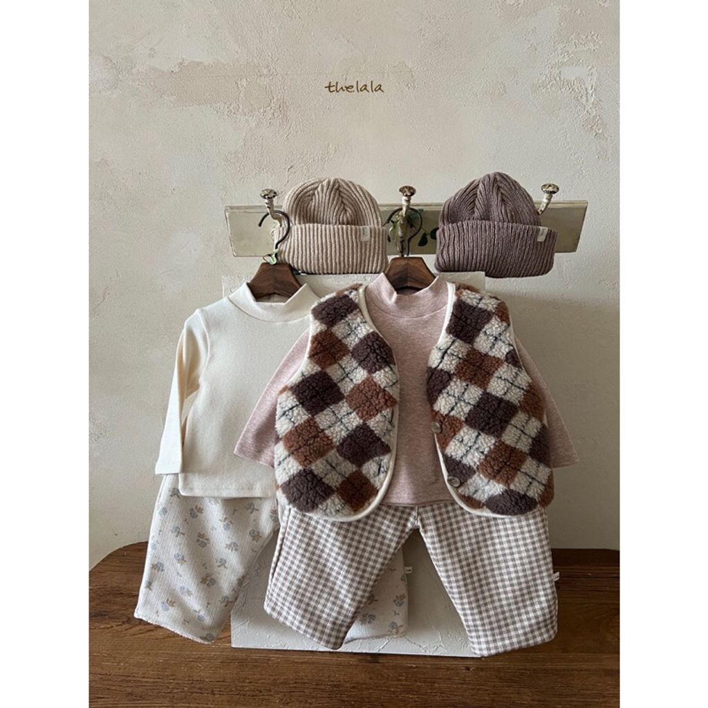 tw-11134207-7rasj-m4djfezkaf6v1f