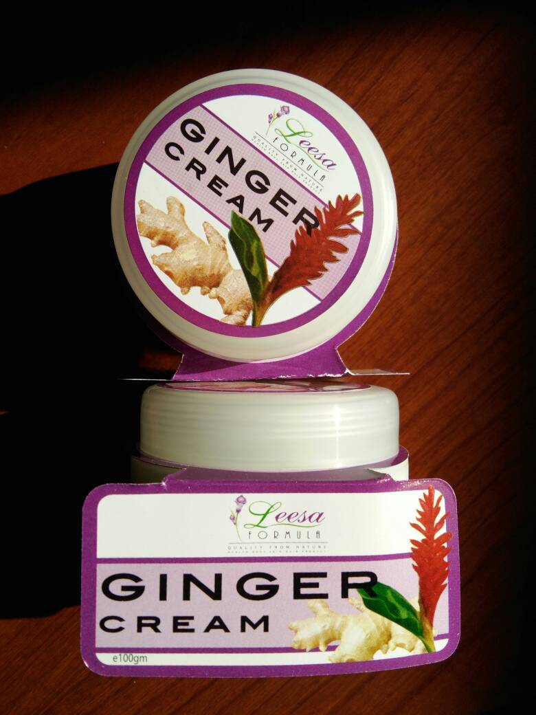 GINGER CREAM.jpg