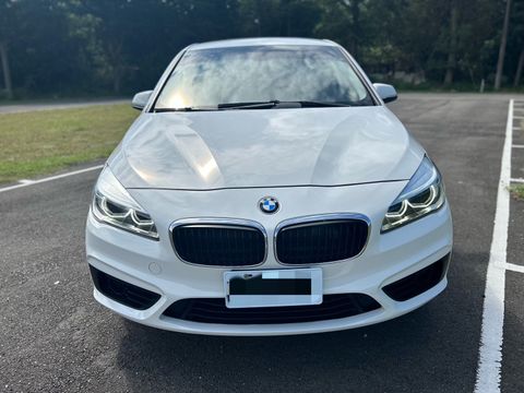 S__2613336