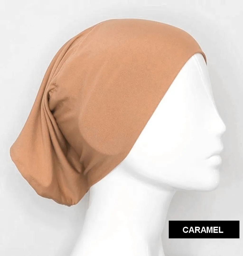 InnrCaramel.jpg