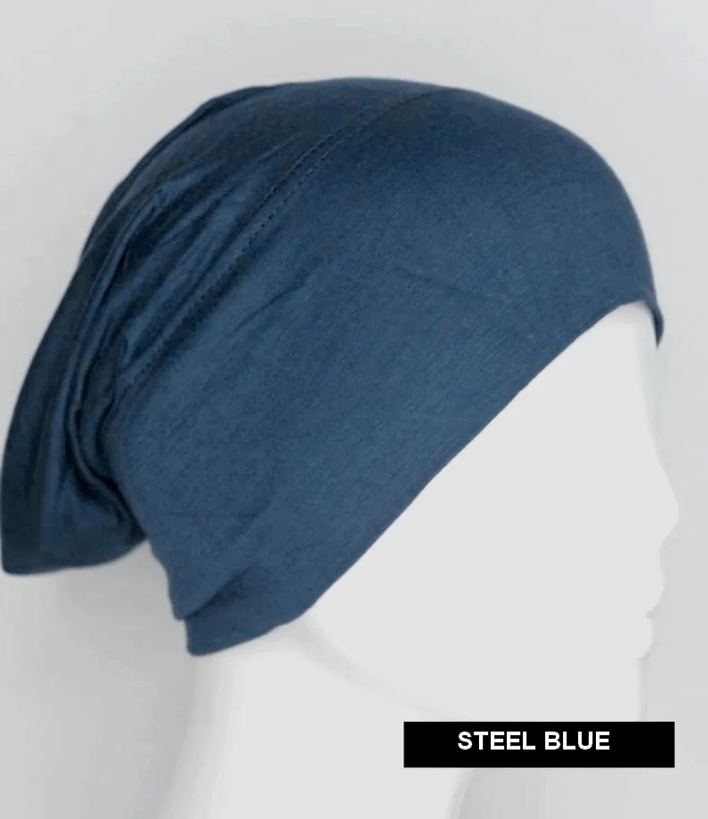 InnrSteelBlue.jpg
