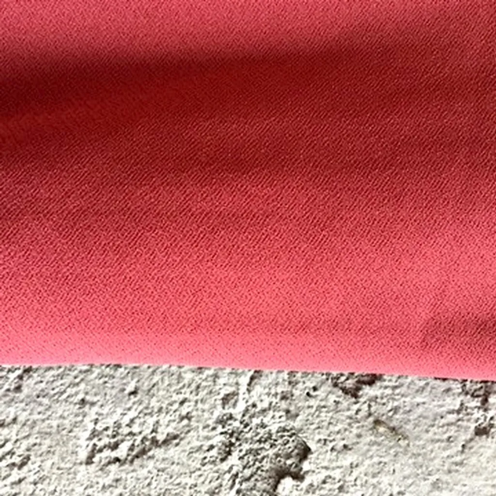 Web BRICK.jpg