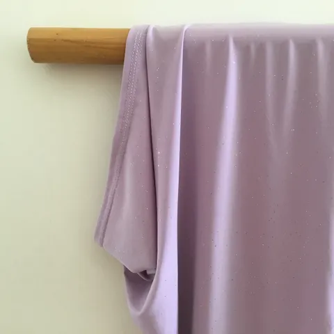 image1.jpeg