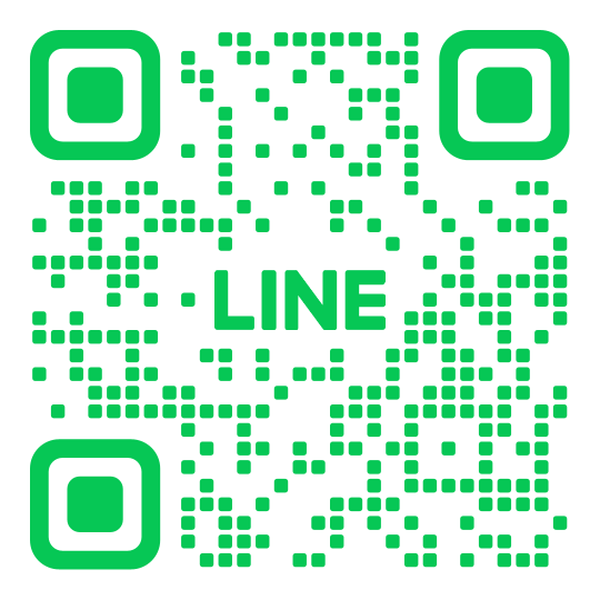 168D63F9-2866-464A-BF19-5F6AF8112093