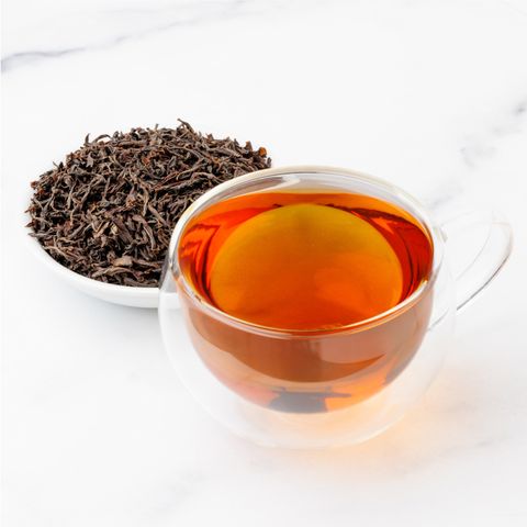 3-Nilgiri__13755