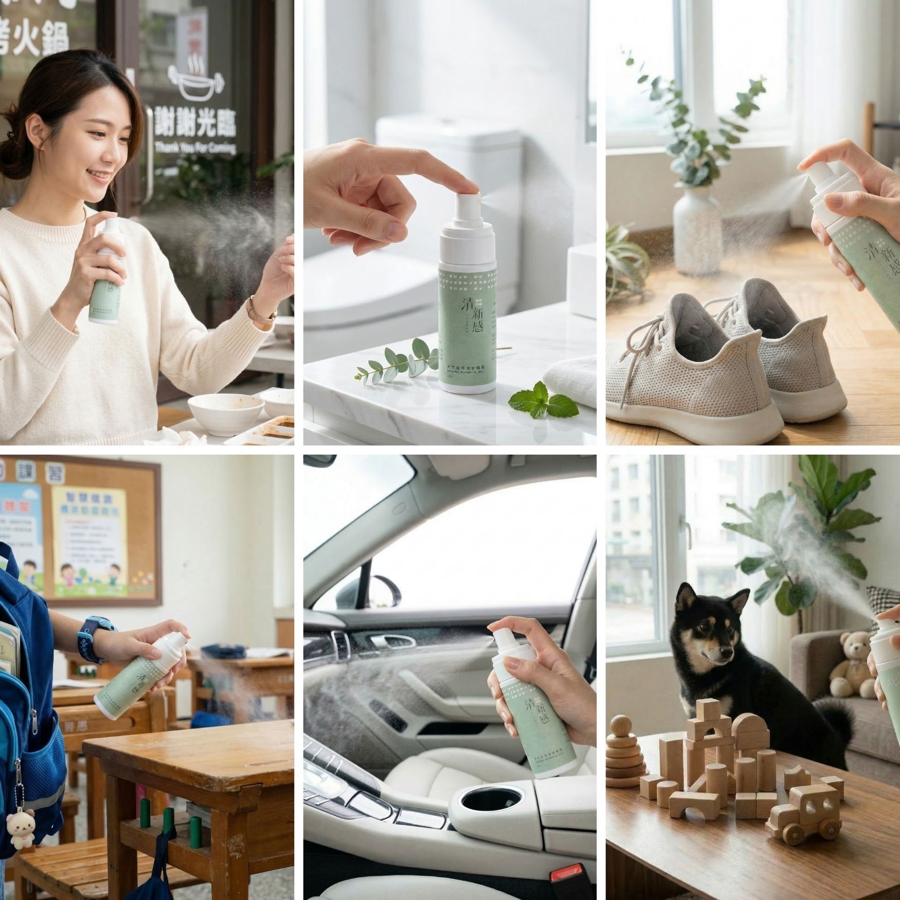 新增標題 的複本 (3)