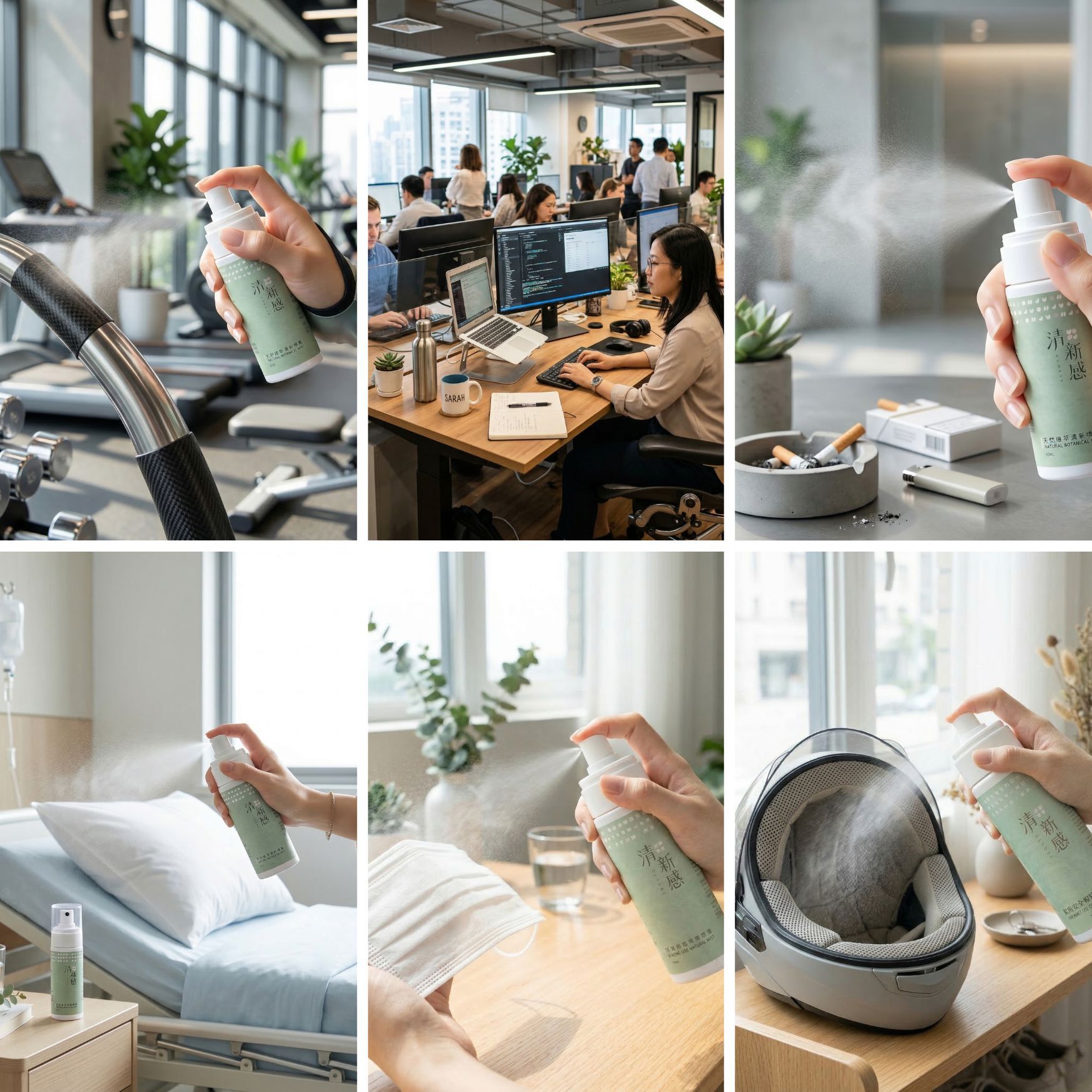 新增標題 的複本 (4)