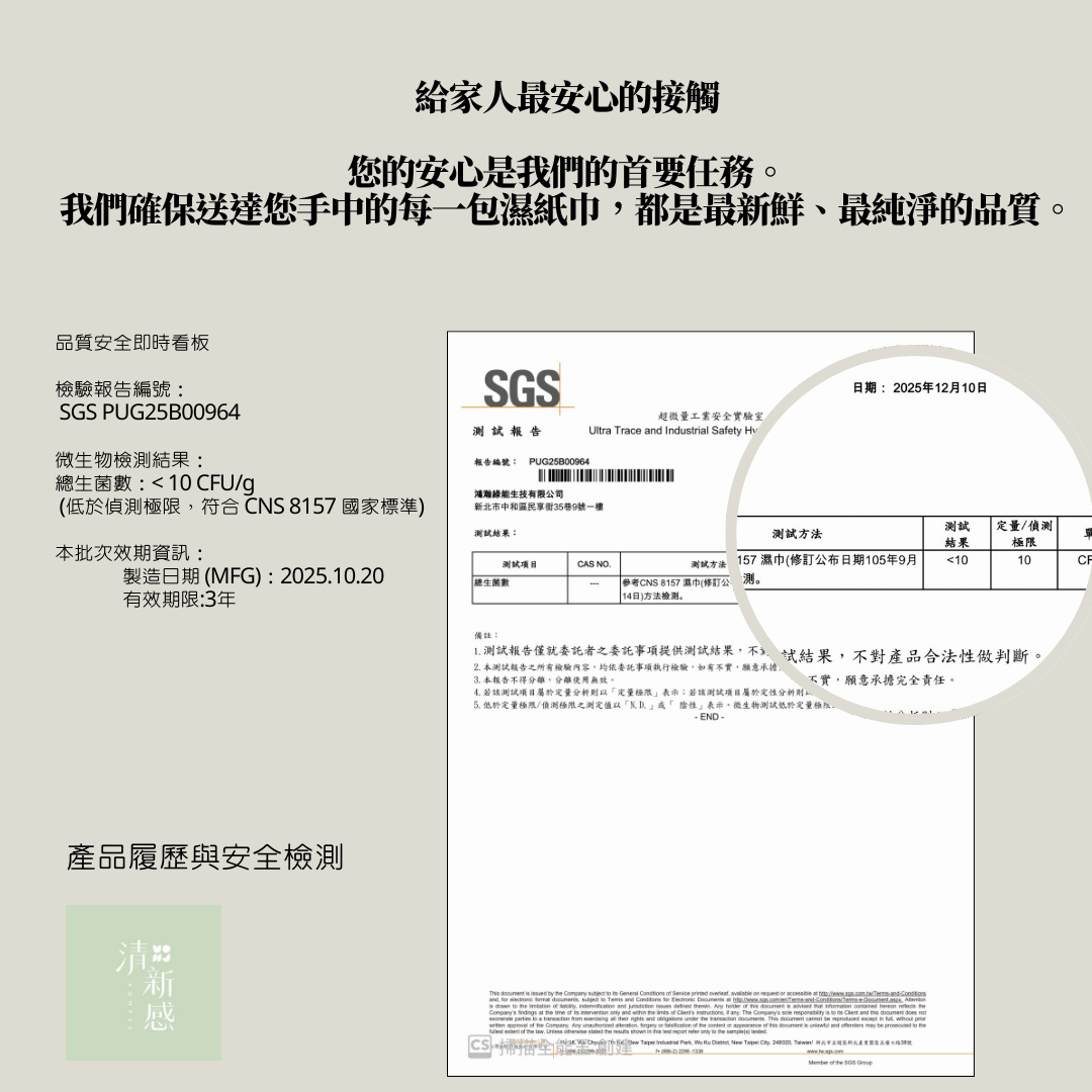 獨家活性抗菌酵素 甜菜鹼衍生物 胺基酸