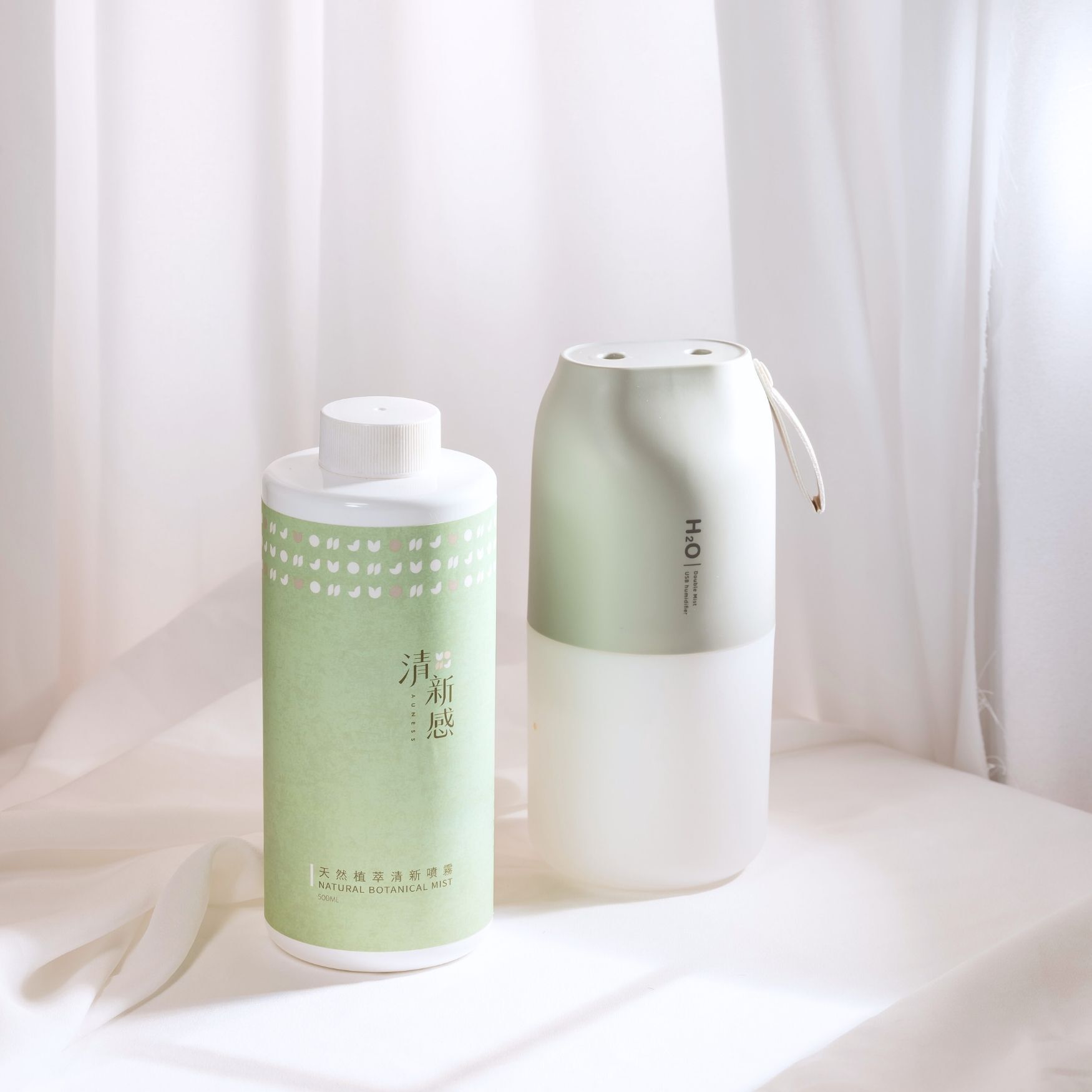 給baby好空氣套組 (2)