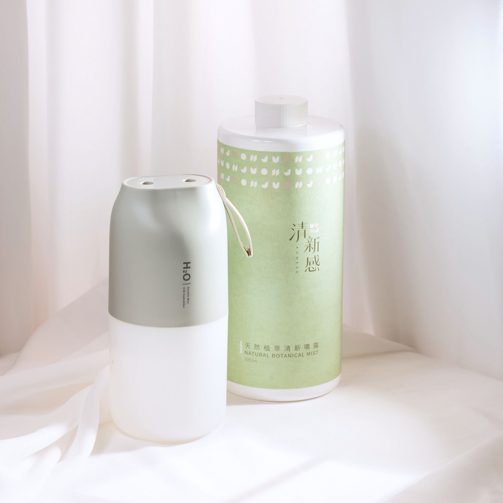 給baby好空氣套組 (1)