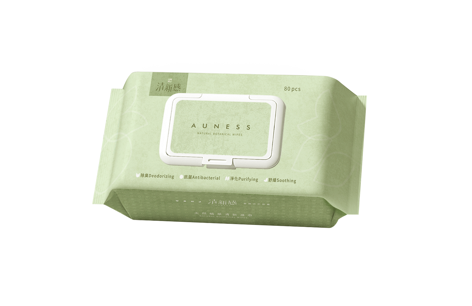 圖片_20251117154916_88_730