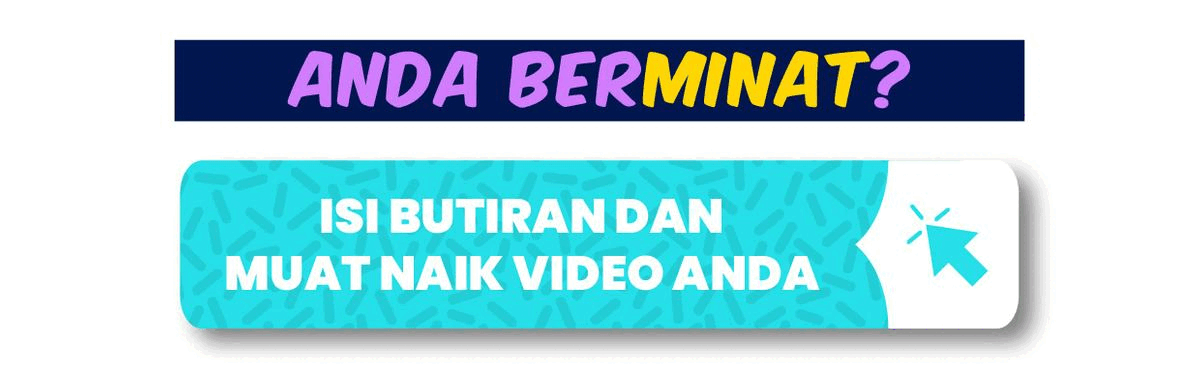 button join