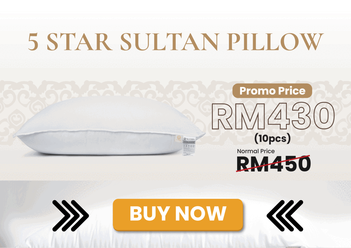 5 Star 10Pcs.gif