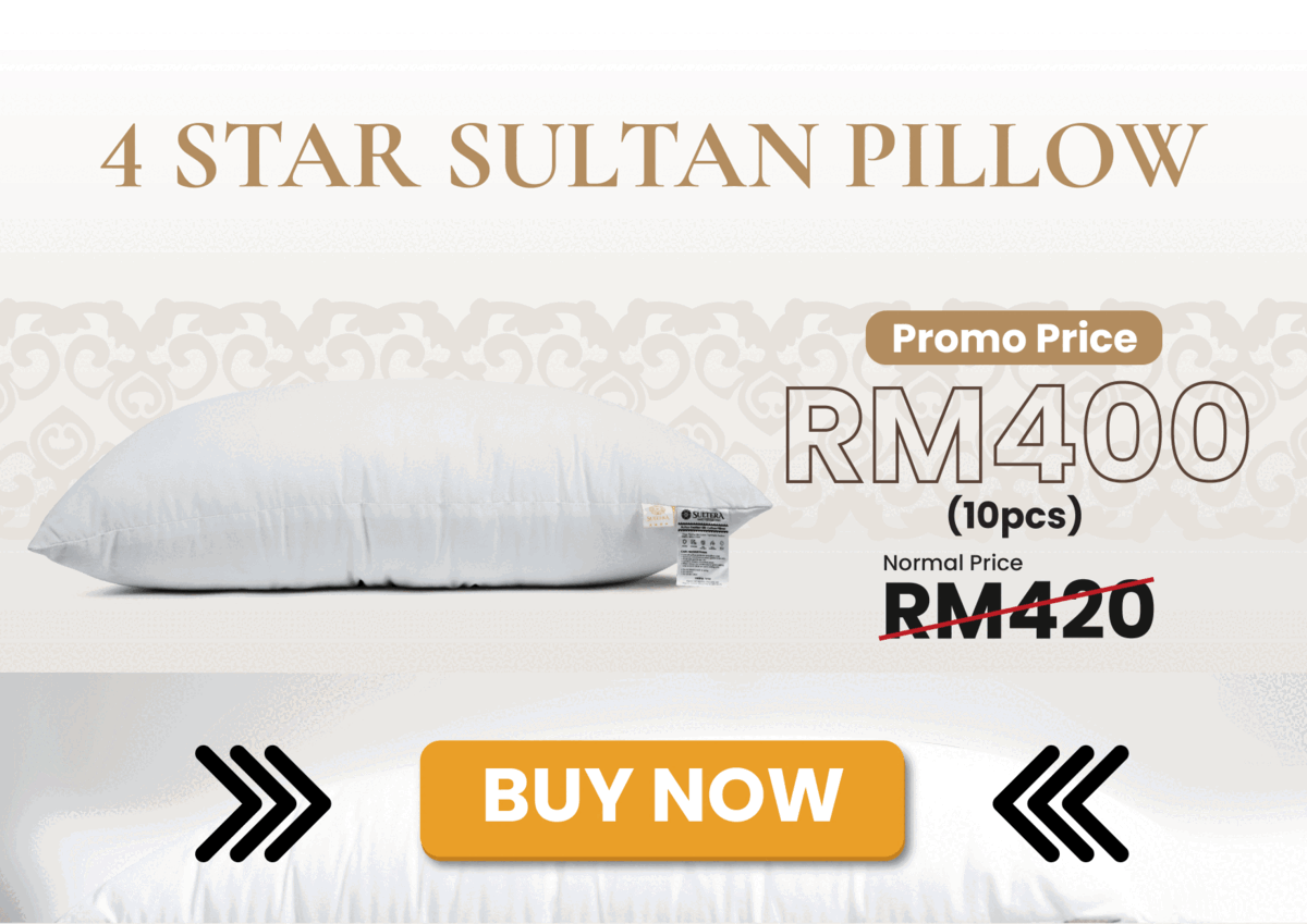 4 Star 10Pcs.gif