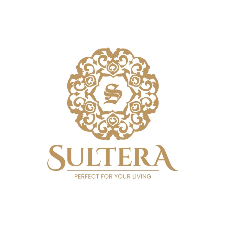 Sultera