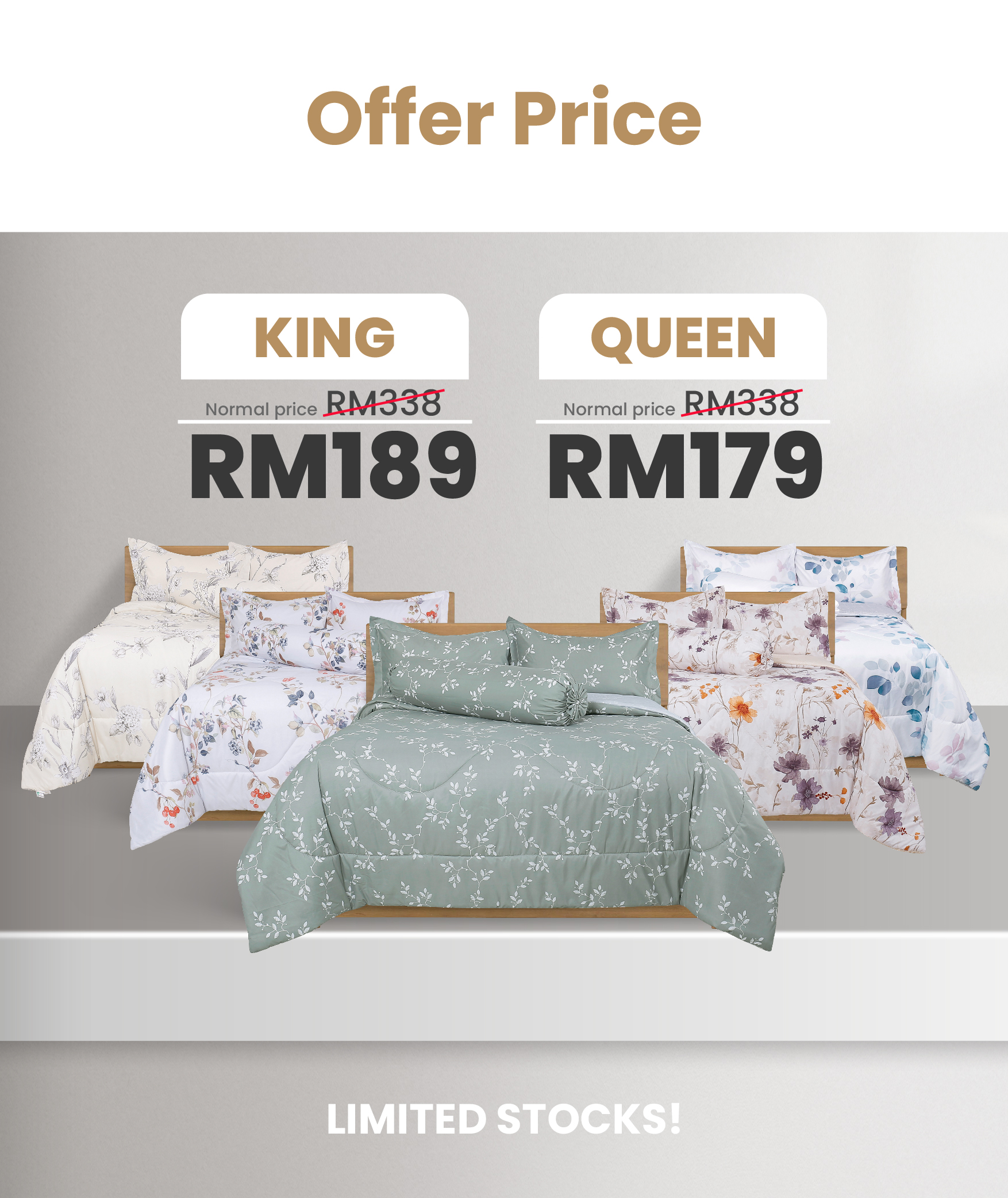 Landing Page-10