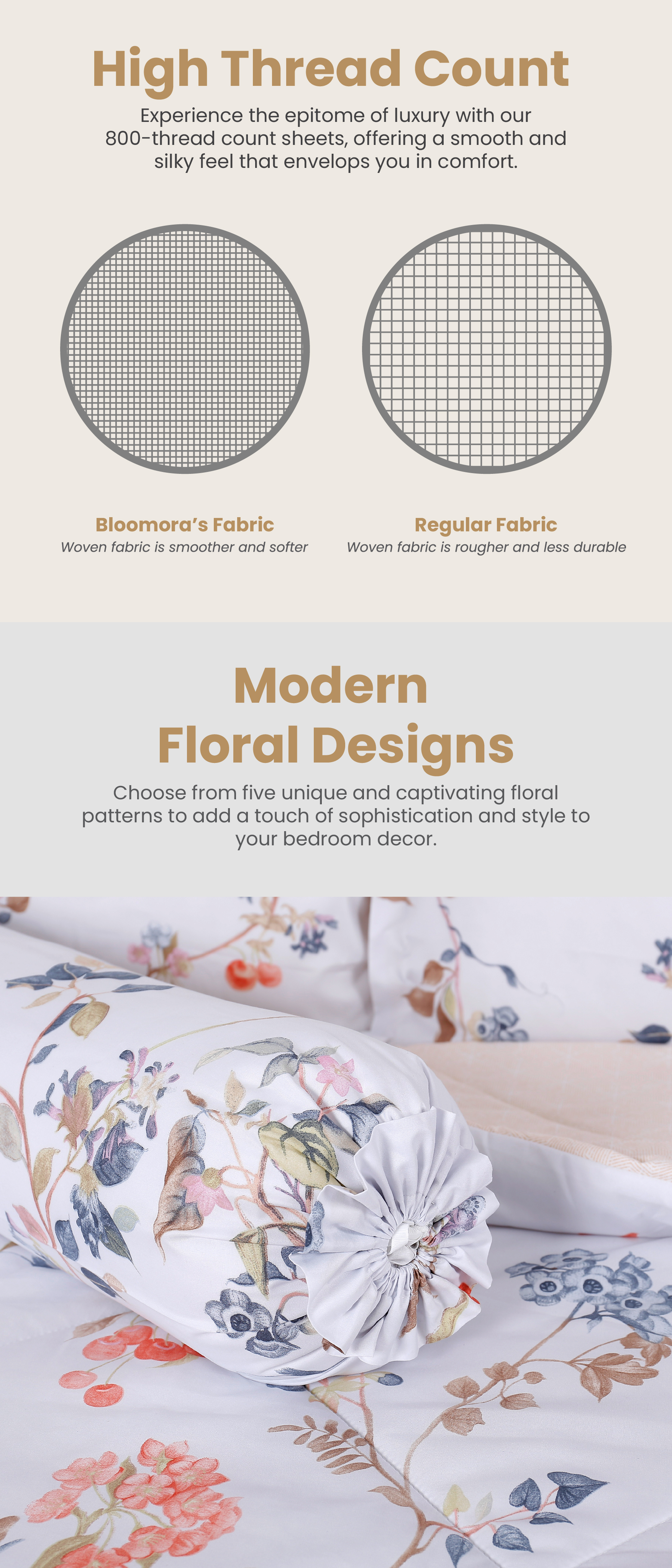 Landing Page-03