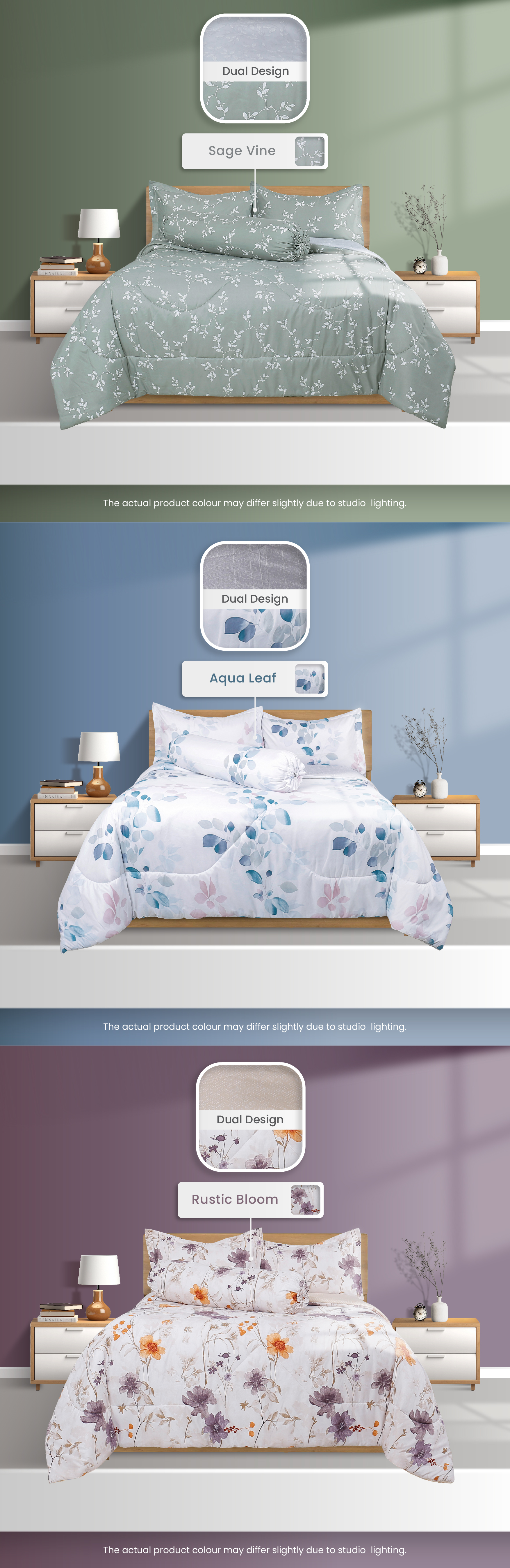 Landing Page-08